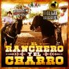 Download track El Ranchero Y El Charro (Leandro Ríos)