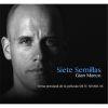 Download track Siete Semillas (Tema Principal De La Película Siete Semillas)