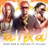 Download track Tou I Ek Ou (Elijah)