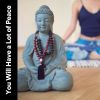 Download track Ambient Noises Of Healing Sweetness, Pt. 8