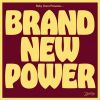 Download track Brand New Power