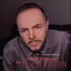 Download track A World For Home (Christian Levitan Instant Mood)