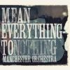 Download track Everything To Nothing