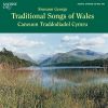 Download track Adar Mân Y Mynydd (Arr. Plater)