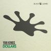 Download track Dollars (Original Mix)