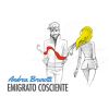 Download track EMIGRATO COSCIENTE (Full Version)