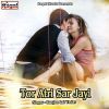 Download track Tor Atri Sar Jayi