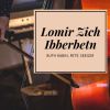 Download track Lomir Zich Ibberbetn