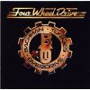 Download track Four Wheel Drive