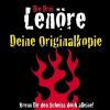 Download track Wir Sind Die Drei Lenöre (Steeldrum Massacre)