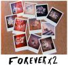 Download track Forever Times Two