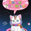 Download track Pink Kitty