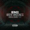 Download track Absent Mindedness