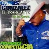 Download track El Tortuga