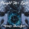 Download track Inner Thoughts