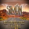 Download track Contigo Mi Vida