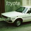 Download track Toyota