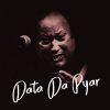 Download track Kar Lo Data Naal Pyar