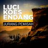 Download track Hilang Permataku