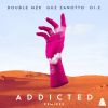 Download track Addicted (Rivkah Remix)