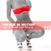 Download track Holding On (Original Mix)