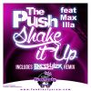 Download track Shake It Up