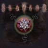 Download track Slavior