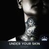 Download track Under Your Skin (Dub Mix)