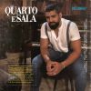 Download track Quarto E Sala