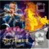 Download track Der Aluhut 2