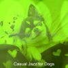 Download track Chilled Smooth Jazz Saxophone - Vibe For Well Behaved Dogs