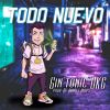 Download track Todo Nuevo