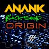 Download track IND ROCK SLOW SLAY - ANANK HIROSHI