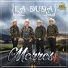 Download track La Cachorita