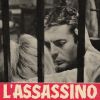 Download track L'assassino (Titoli) (Remastered 2022)