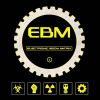 Download track EBM