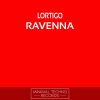 Download track Ravenna (Original Mix)