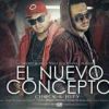 Download track Consecuencias