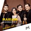 Download track Piano Quartet No. 1 In D Major, Op. 16: I. Allegro Moderato