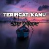 Download track Tanpa Dirimu