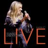 Download track Alone Again (Naturally) (Live In London)