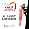 Download track Kalp Hırsızı