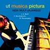 Download track Songs Without Words, Op. 30 No. 5 In D Major, Andante Grazioso