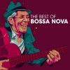 Download track Bossa Nova Cha Cha