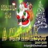 Download track ) Felipe Dj - Tamarro Natal (Panettone Fratto 3 Mix)