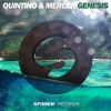 Download track Genesis (Original Mix)