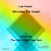 Download track Watching The Sunset (Original Mix)