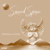 Download track Sacred Space