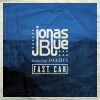 Download track Fast Car (Club Mix)