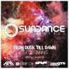 Download track Musical Journey Into Space (D'nial Remix)